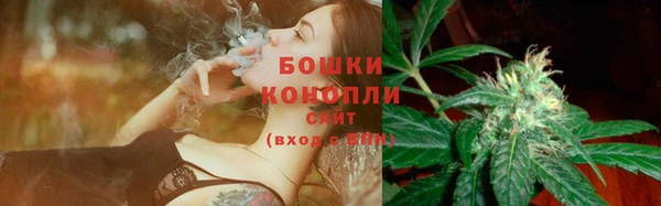 a pvp Бронницы