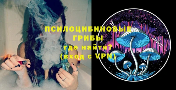 a pvp Бронницы