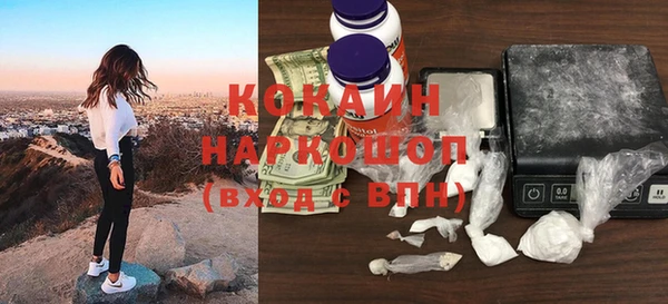 скорость Тайга