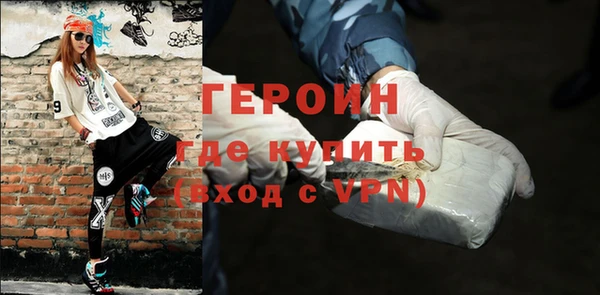 дмт Бородино