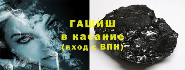 дмт Бородино
