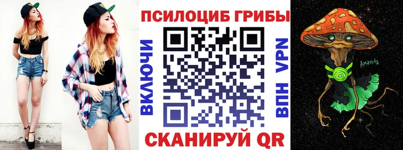 ОМГ ОМГ ссылки  цена наркотик  маркетплейс официальный сайт  Галлюциногенные грибы Magic Shrooms  Семёнов 